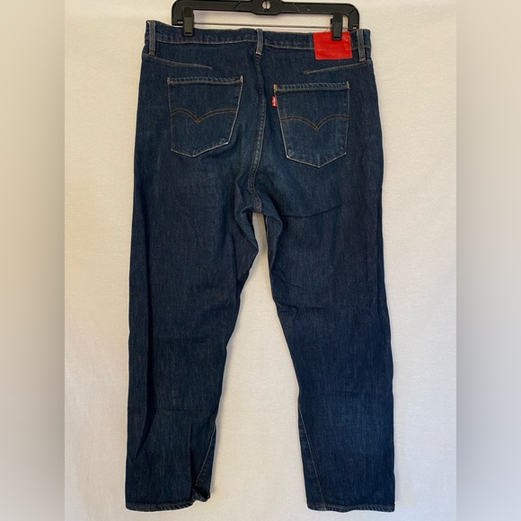 Levi’s Engineered Jeans - Picture 3 of 15